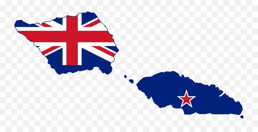 New Zealand Flag Clipart Png - New Zealand Flag Background Emoji,New Zealand Flag Emoji
