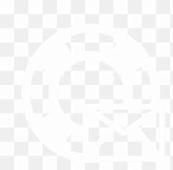 Ux Builder - Flatsome Contact Logo Emoji,Cara Membuat Efek Emoticon Pada After Effect