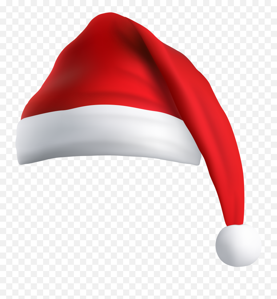 Santa Hat Wallpapers - Top Free Santa Hat Backgrounds Emoji,Christmas Hat Emoji
