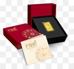 Aries Mmtc - Pamp Gold Emoji,Aries Emotions