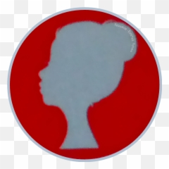 Peluqueria Estetica Patoco Sticker - Dot Emoji,Estetica Emojis