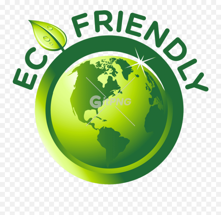 Tags - Label Gitpng Free Stock Photos Transparent Eco Friendly Logo Png Emoji,Kakaotalk Dog Emoticon