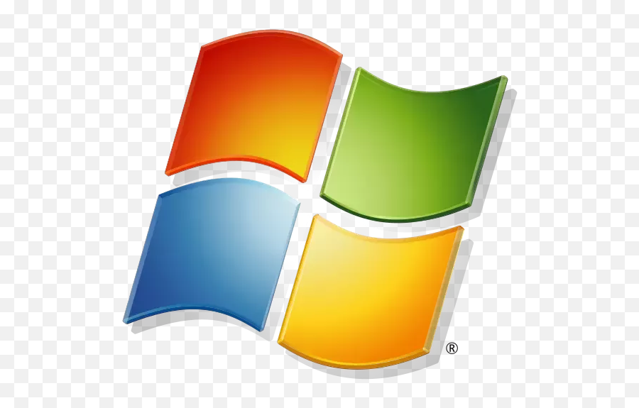 What Is It Called When An Icon Is Represented By An Outdated - Windows Vista Emoji,Apple Floppy Disk Emoji