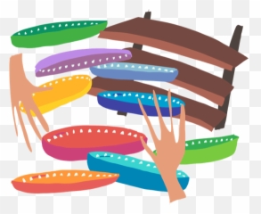 Activities - Junk Food Emoji,Tree Of Emotions Recipes