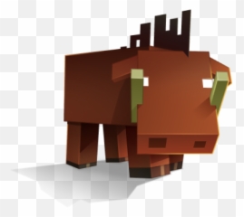 Minecraft Nether Update - Minecraft Hoglin Png Emoji,Imagenes De Emojis Ne Minecraft