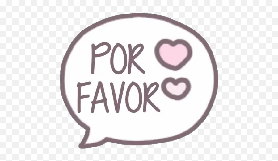 Sticker Maker - Language Emoji,Emojis Porfavor