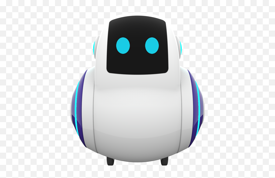 My Miko - Apps On Google Play Miko Robot In Pakistan Emoji,Emoticon Robot Movie