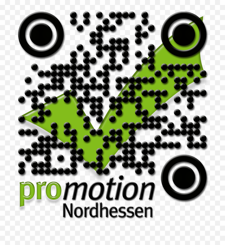 Pin - Promotion Nordhessen Emoji,Codigos Emoticons Facebook,