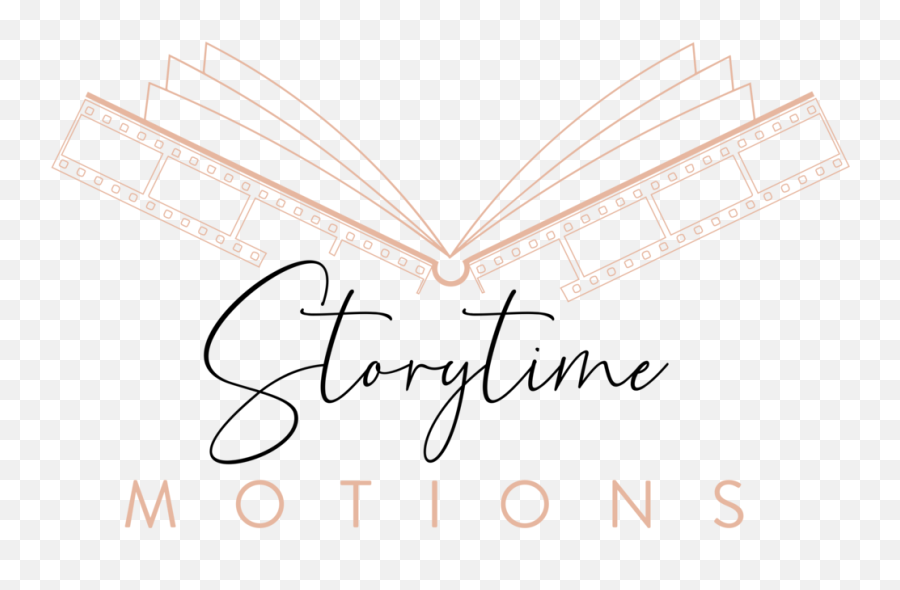 Storytime Motions Emoji,Chris Craft Catalina Sweet Emotion