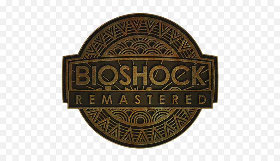 Lego Marvel Super Heroes 2 - Bioshock Icon Emoji,Bioshock\ Emojis