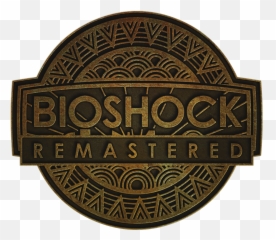 Lego Marvel Super Heroes 2 - Bioshock Icon Emoji,Bioshock\ Emojis