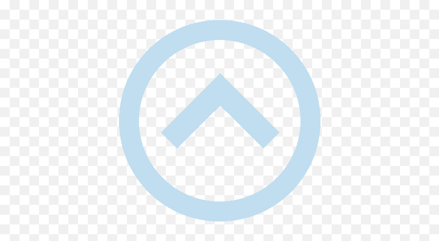 Blue Gallery U2014 Building 21 - Charing Cross Tube Station Emoji,This Image Conveys An Emotion Which Does Not Yet Exist