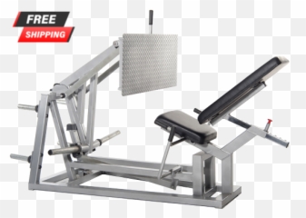 Keiser M5i Strider Elliptical W - Bench Emoji,Elliptical Emotion Machine