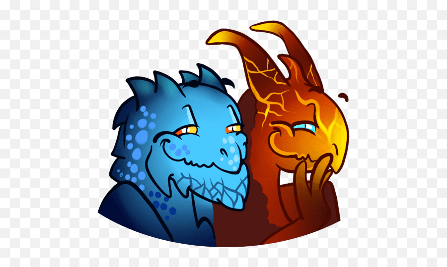 Vk Sticker Emoji,Dota 2 Emojis How To