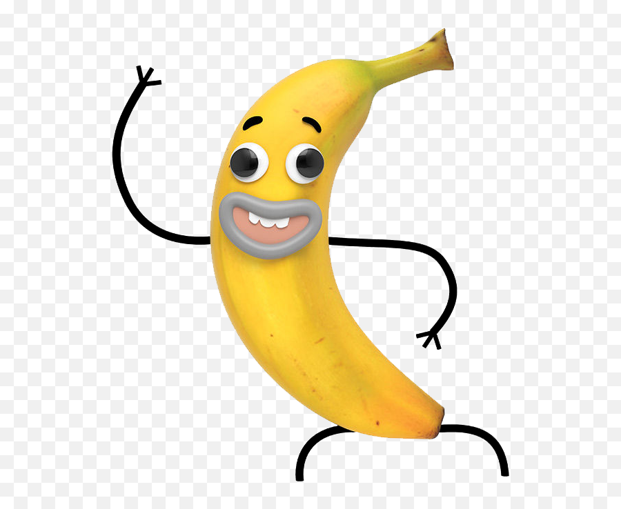 Gumball Giochi Video Download Boing U2013 Artofit - Gumball Banana Joe Png Emoji,The Amazing World Of Gumball Emojis