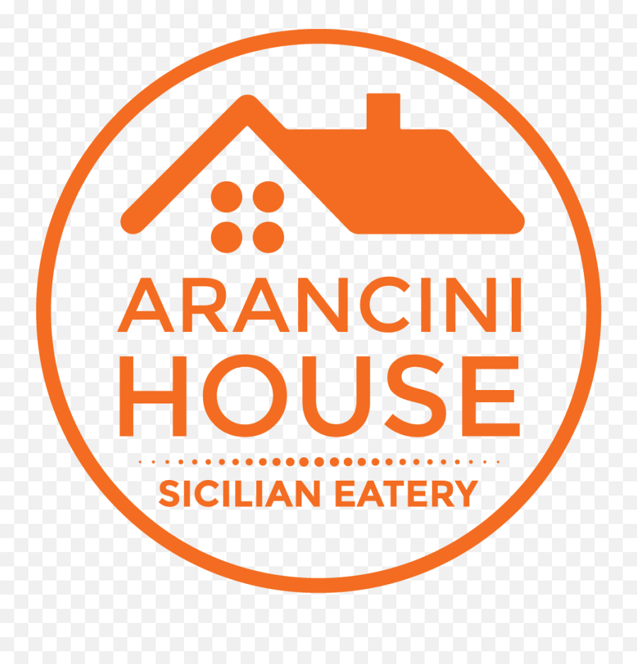 Sicilian Street Food - Arancini House Language Emoji,House & Garden Emoji