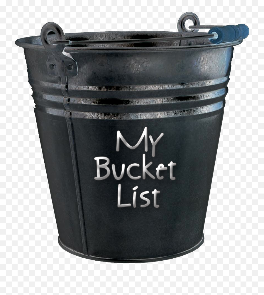 Make Your Bucket List A Dream List In 2021 - Transparent Bucket List Gif Emoji,Jack Nicholson Emotions