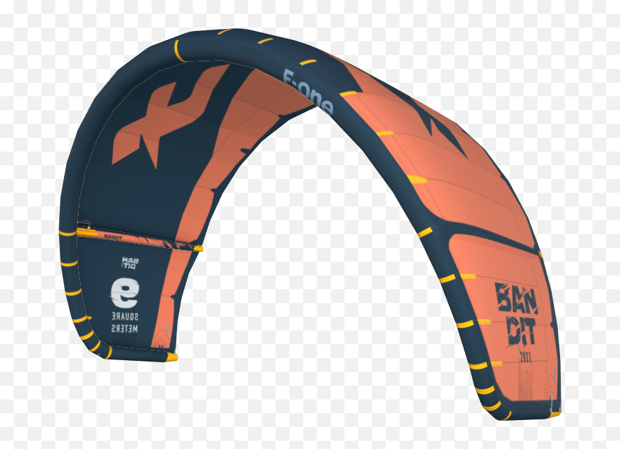 Bandit 2021 - F One Bandit 2021 Emoji,Rrd Emotion Review