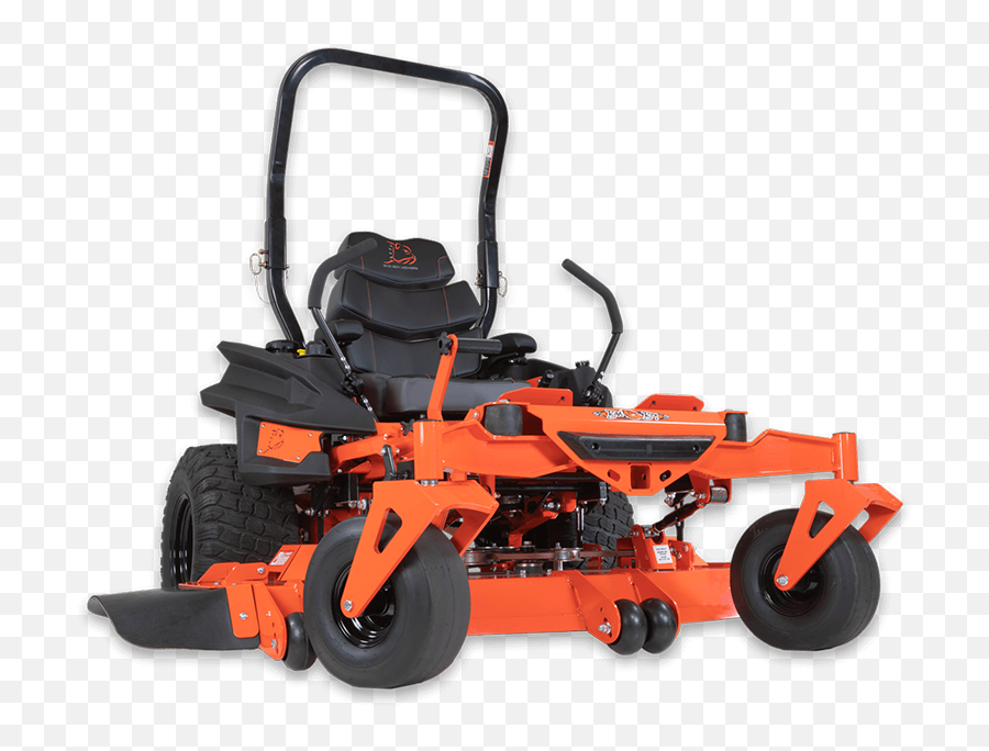 Rogue Bad Boy Mowers - Bad Boy Rogue Mower Emoji,Text Emoticons On Riding Mower