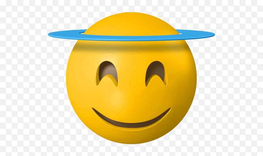 Emoji Emoji,Post Laughing Emojis And Dont Even Smile