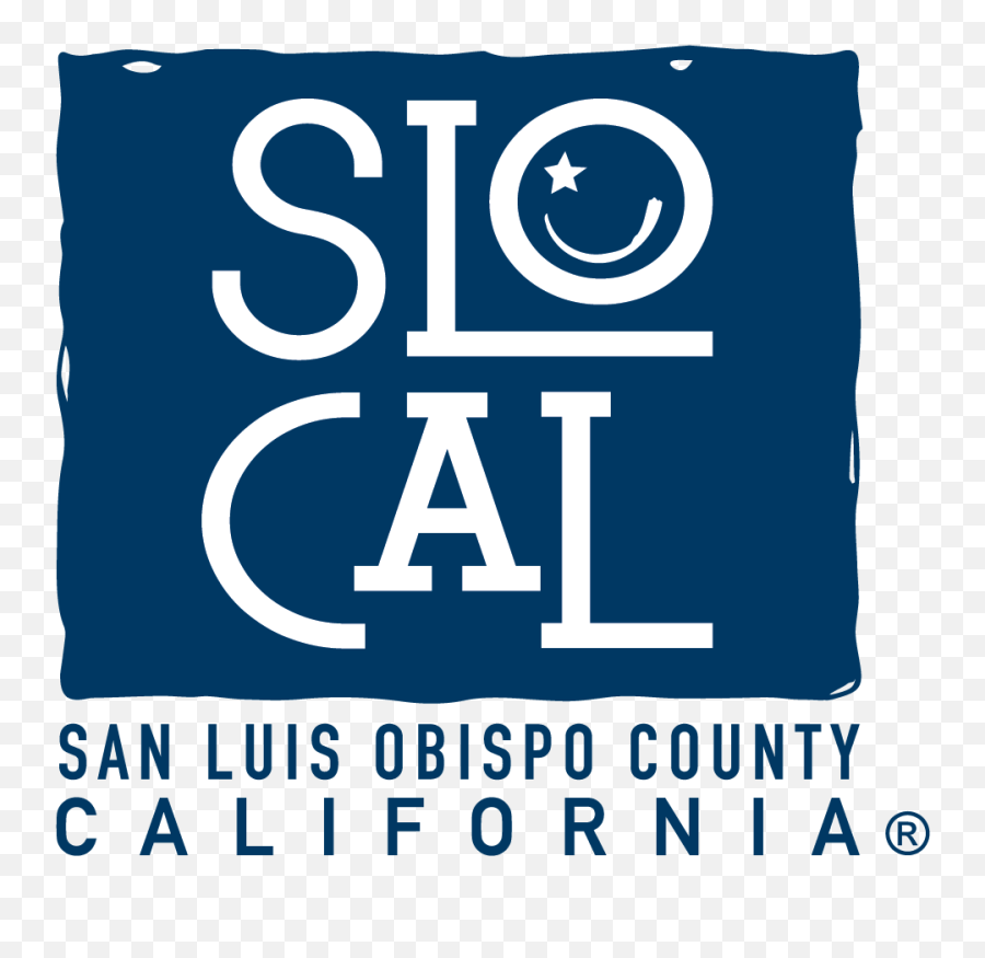 900 States Quo Ideas In 2021 Savannah Chat Places To Go - Visit Slo Cal Logo Emoji,Emotion Sleep Germany Balcony