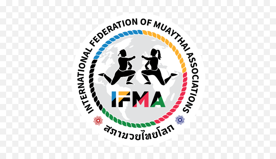 Sportaccord U2013 International Federation Of Muaythai Associations - International Federation Of Muaythai Associations Emoji,S2000 Work Emotion Xd9