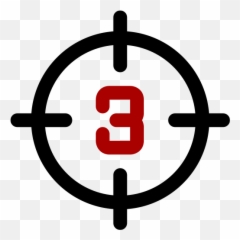 What We Do - The Collective Video Production Whitney Museum Of American Art Emoji,In And Out Emotion Countdown Chart