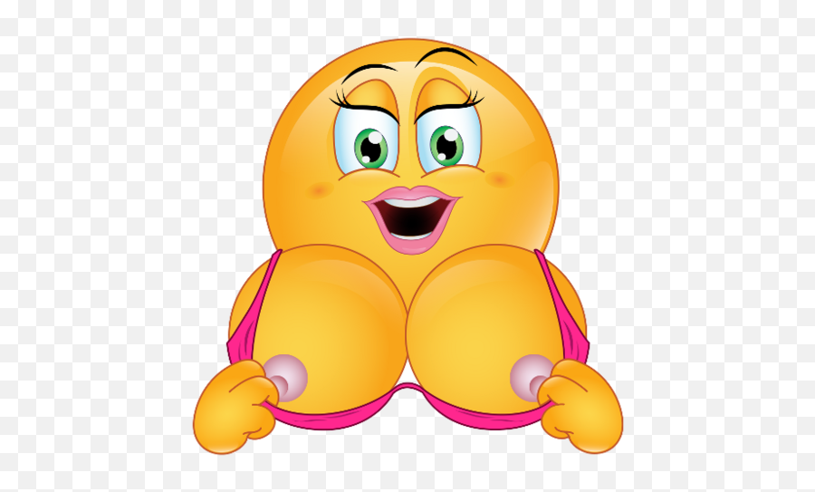 Ips Community Suite - Adult Sex Emojis,Nasry Emojis