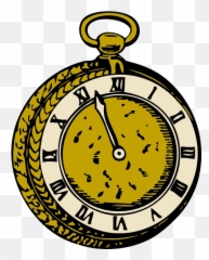 Friendship Of Nations Arch Emoji,Pocket Watch Emoticon