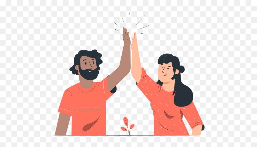 World Emoji Day Customizable Flat - Workplace Harassment Gif,Bro Handshake Emoji