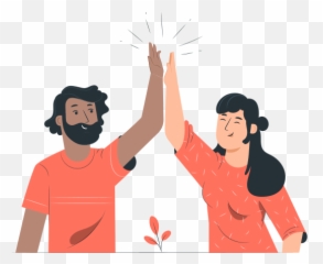 World Emoji Day Customizable Flat - Workplace Harassment Gif,Bro Handshake Emoji