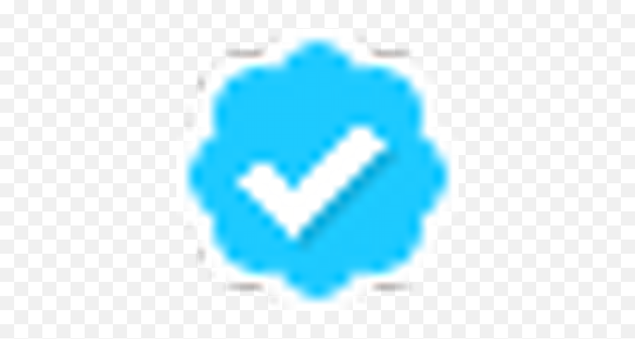 Billy Trappen - Check Mark X Mark Transparent Emoji,Period Emoji Site:twitter.com