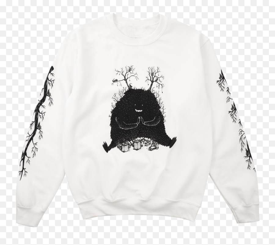 All Products U2013 Ayylien - Long Sleeve Emoji,Mega64 Emoji Pack