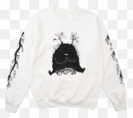All Products U2013 Ayylien - Long Sleeve Emoji,Mega64 Emoji Pack