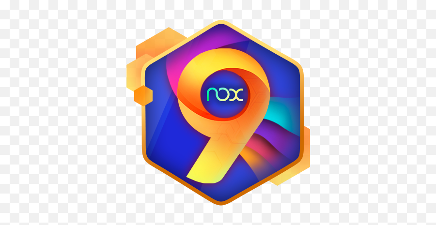 Noxplayer U2013 Best Android Emulator Enable Mobile Game - Language Emoji,Andriod Emojis List