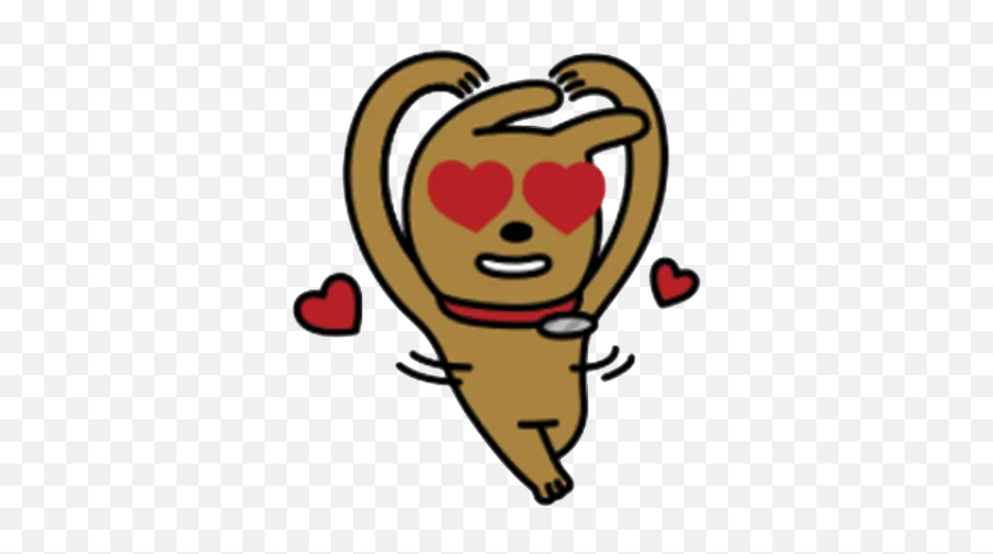 League Of Legends Whatsapp Stickers - Stickers Cloud Happy Emoji,Dancing Heart Emoticon For Yahoo Messenger Valentine