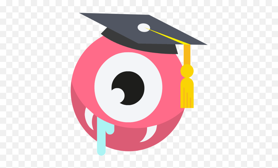 Academons Gifs - Academons App Emoji,Graduation Emoji Gifs