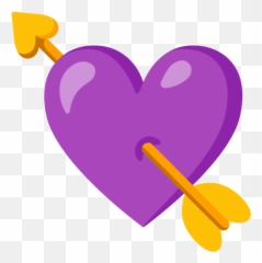 Christmas - Girly Emoji,Ton Of Heart Emojis Picure