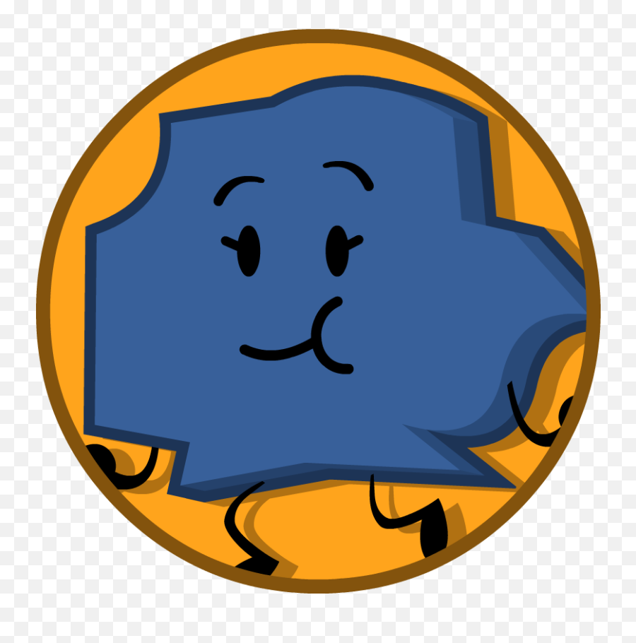 Spacey The Discord Incrdible Cool Kamp Wiki Fandom - Happy Emoji,Glowing Eyes Emoji Discord