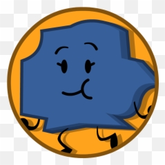 Spacey The Discord Incrdible Cool Kamp Wiki Fandom - Happy Emoji,Glowing Eyes Emoji Discord