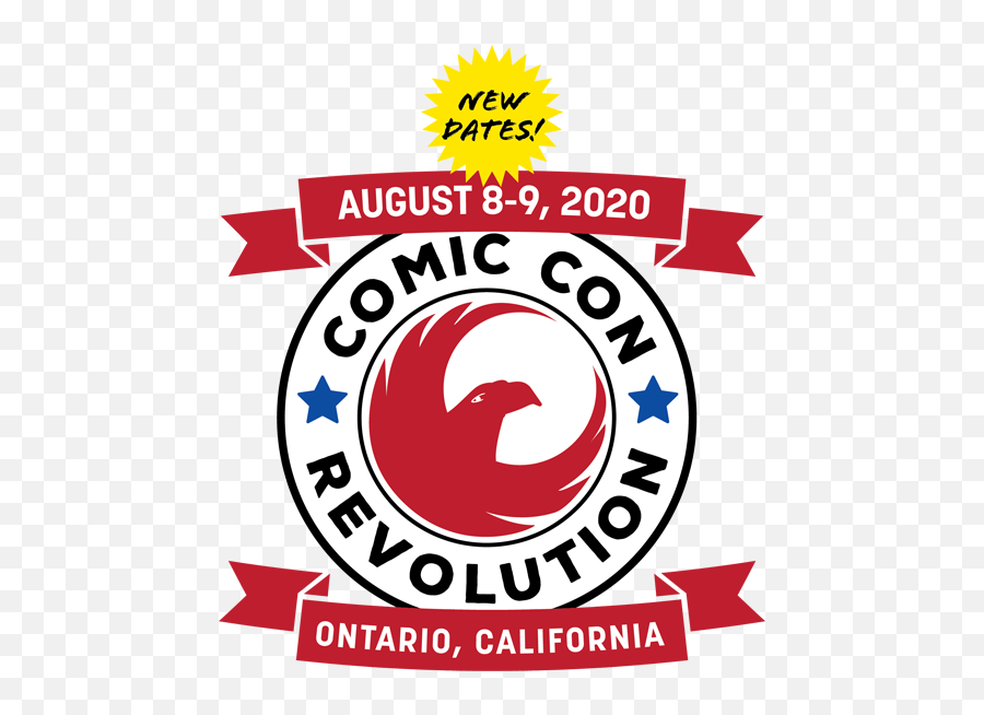 Comic Con Revolution Ontario - Language Emoji,7 Star Wars Comics That Will Fill You With Emotion