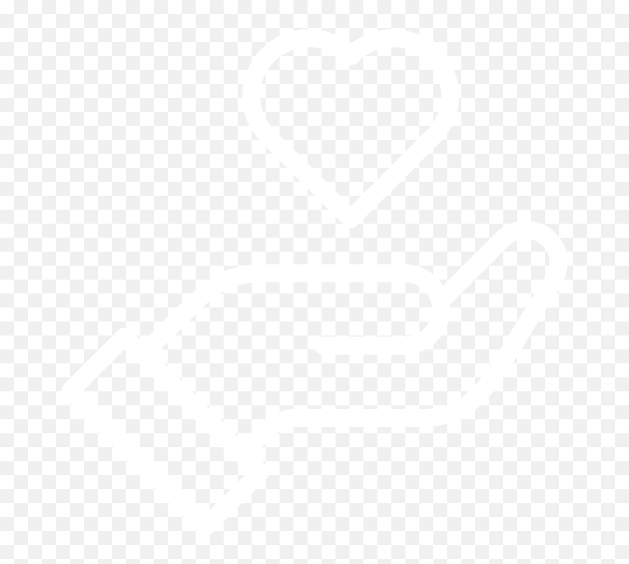 Neil Peart 1952 - Vector Graphics Emoji,Neil Peart Man Tears Emotion