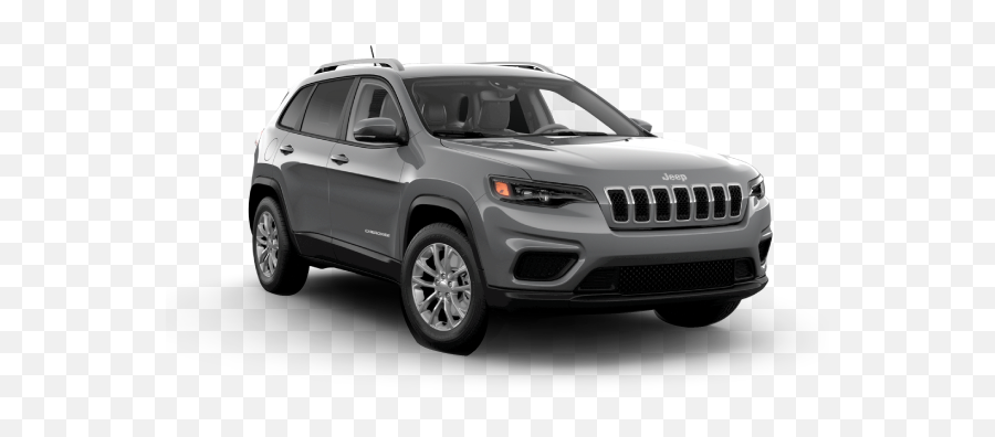 Huge Deals On The Jeep Cherokee In - 2021 Jeep Cherokee Latitude Emoji,Jeep Compass 2019 Emotion