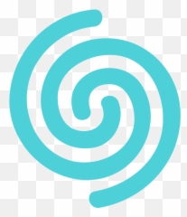 Cyclone - Diamond Head Market Grill Emoji,Tongue Swirl Emoji