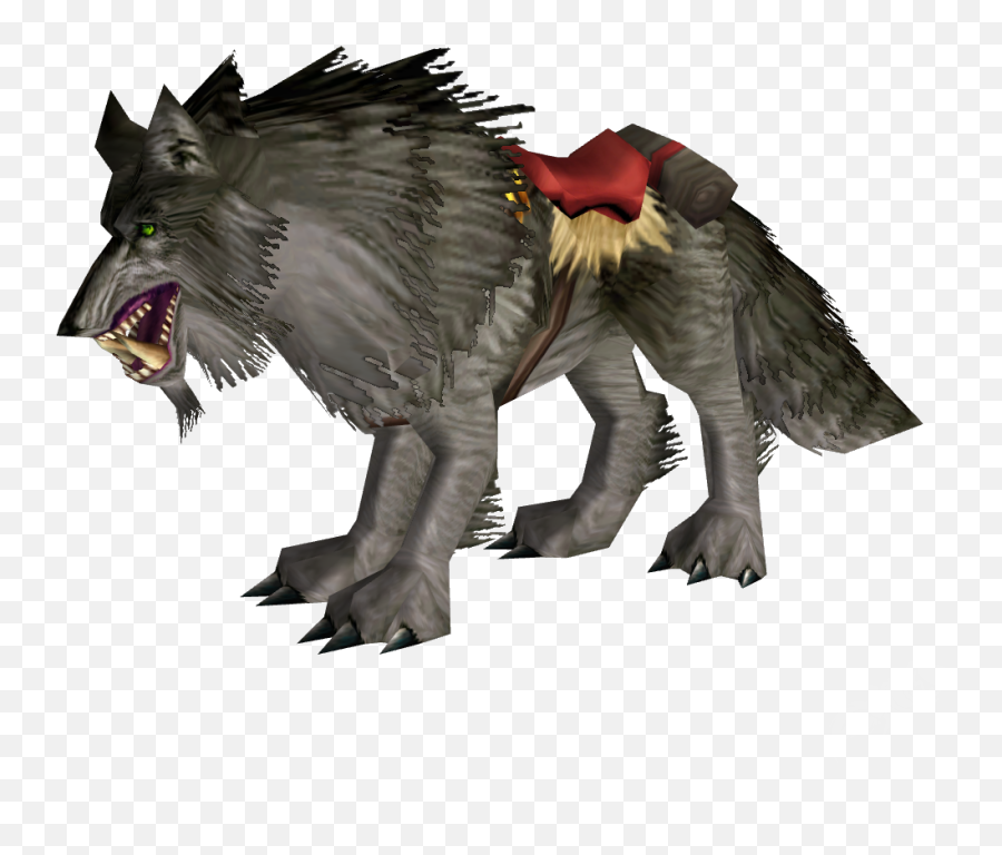 The Beginners Guide To Mounts In World Of Warcraft - Guides Werewolf Emoji,Wow Emoticons Druid