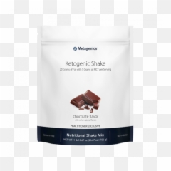 Neurological Health - Metagenics Emoji,Does Chocolate Help Mrns Emotions