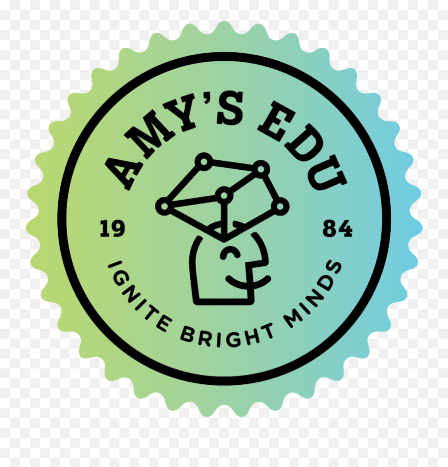 Insights U2014 Amyu0027s Edu - Best Quality Product Emoji,Using Emotions (level 2) Covey