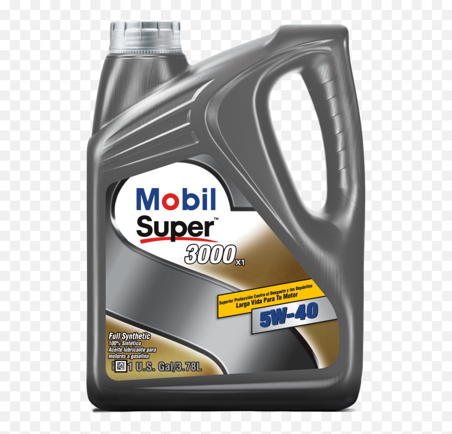 Aceite Mobil 3000 X1 5w - 40 Galon Autoplanet Mobil Delvac 15w40 Synthetic Emoji,Aleron Para Aveo Emotion