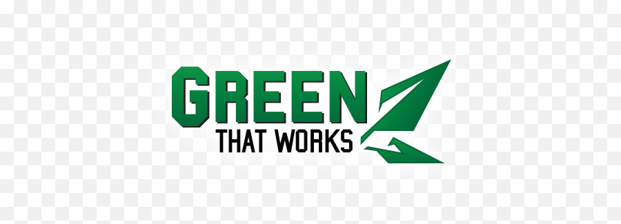 Vacall Green That Works Advantages Save Money Increase - Vertical Emoji,Protect The Environment, Save Natural Resources, Recycle Emotions