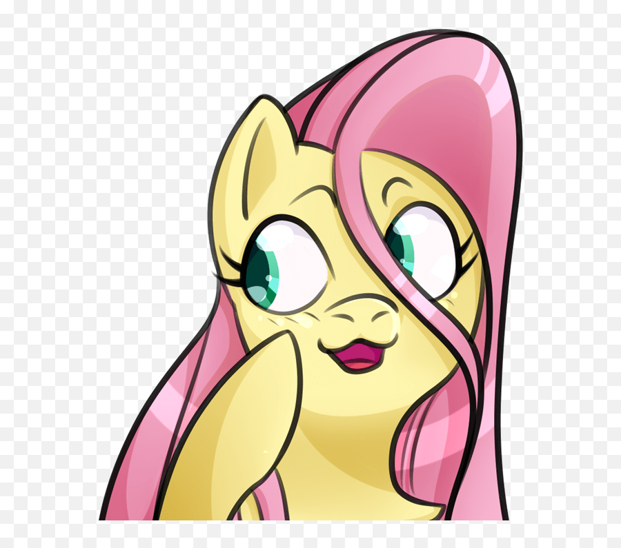 Who Me - Fictional Character Emoji,Deviantart Pony Emoticons